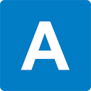 apptanglike.com logo