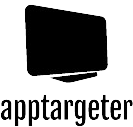 apptargeter.com logo
