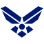 apptasecurity.com logo