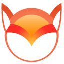 apptask.ru logo