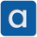 apptastic.com.au logo