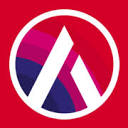apptastic.sr logo