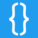 apptatious.com logo
