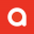 apptato.com logo