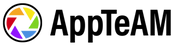 appteamjv.com logo