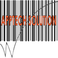 apptech.ae logo