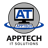 apptechaddis.com logo