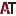 apptechnologies.com logo