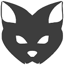 apptego.com logo