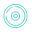 appten78.com logo
