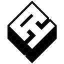 apptension.com logo