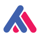 apptienda.com.ar logo