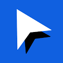 apptile.com logo