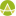 apptime.co.jp logo