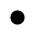 apptitude.ch logo