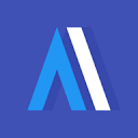 apptitude.in logo