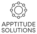 apptitude.solutions logo