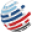 apptitudeglobal.com logo