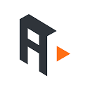 apptivitylab.com logo