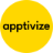 apptivize.com logo