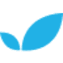 apptivo.com logo