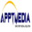 apptmedia.com logo