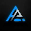 appto.site logo