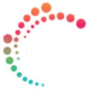 apptology.co.uk logo