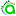 apptology.com logo