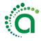 apptology.in logo