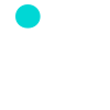 apptramit.com logo