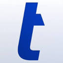 apptreino.com.br logo