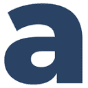 appturo.com logo