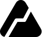 apptware.com logo