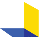 appuipme.ca logo