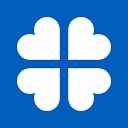 appulate.pro logo