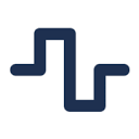 appulso.com logo