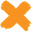 appun.to logo