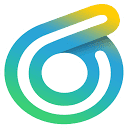 appuninstaller.com logo