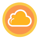 appunion.tech logo