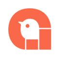 appus.com logo