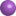 appus.studio logo