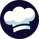appustore.com logo