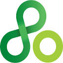 appvance.ai logo