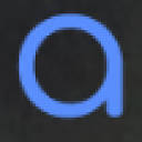 appvancing.com logo