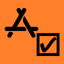 appversionchecker.com logo
