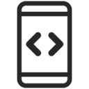 appverter.com logo