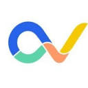 appvik.com logo