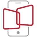 appvil.eu logo