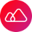 appvillis.com logo